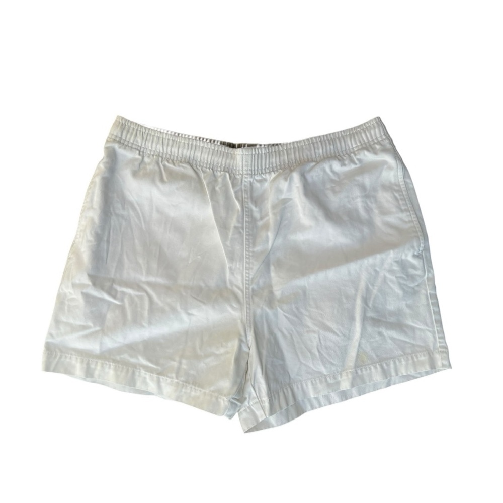 🤍‎ Vintage Tommy Hilfiger Shorts – Men’s Medium
